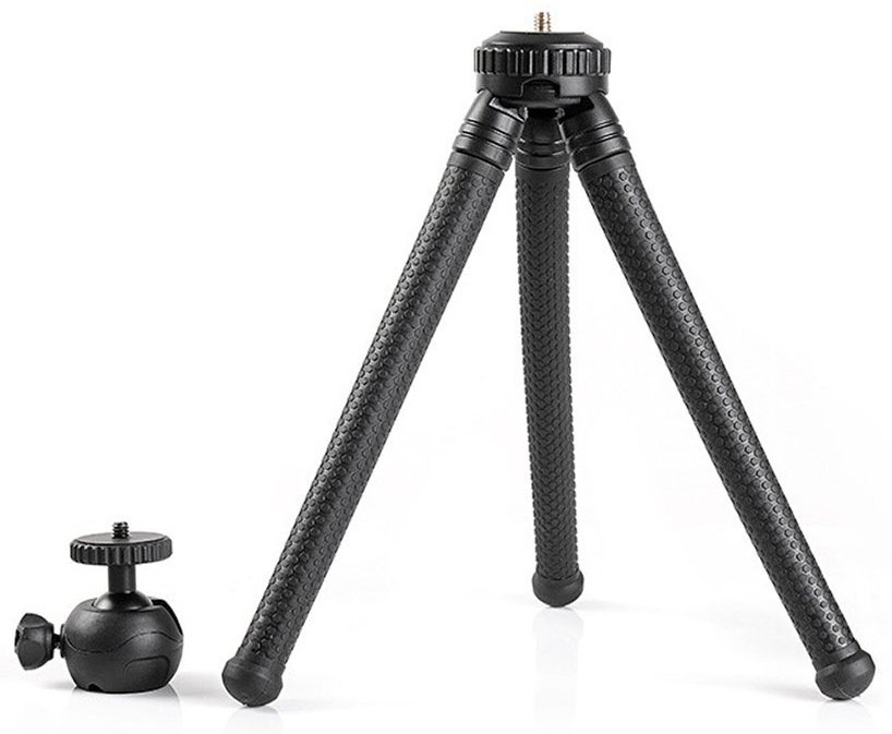 Настольный штатив Miliboo MZ02 - ForteMarket Настольный штатив Miliboo MZ02 купить,0