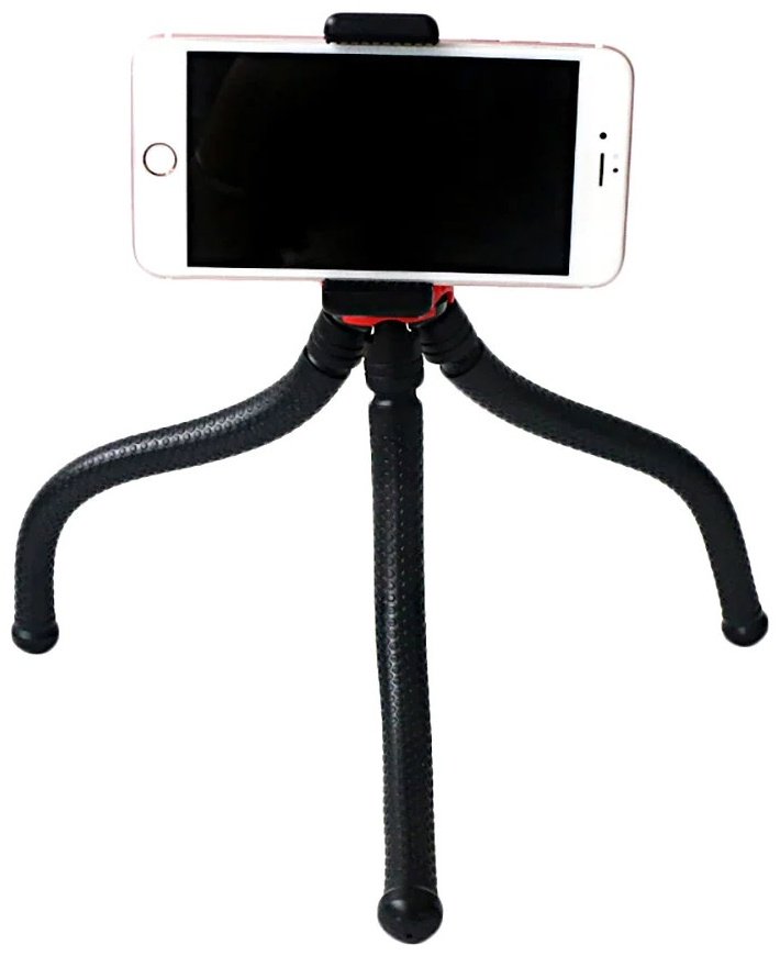 Настольный штатив Miliboo MZ02 - ForteMarket Настольный штатив Miliboo MZ02 купить,0