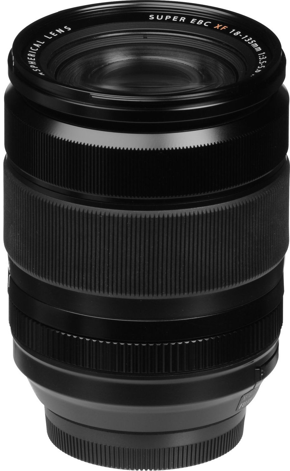 Объектив Fujifilm XF 18-135mm f/3.5-5.6 R LM OIS WR купить,NaN