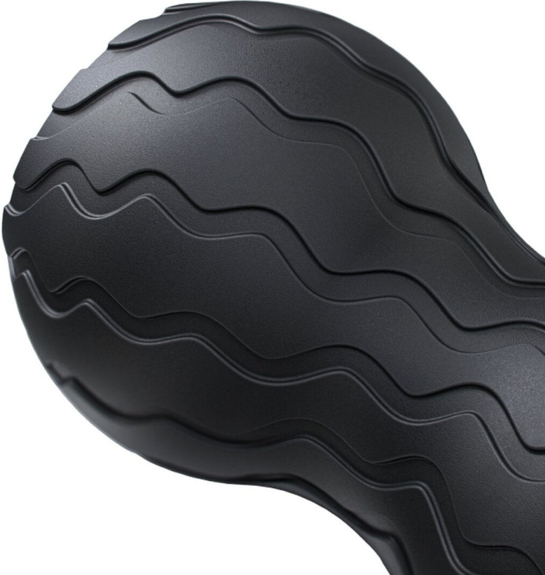 Массажер Theragun Wave Duo Массажный мяч ручной вибрационный - ForteMarket Массажер Theragun Wave Duo Массажный мяч ручной вибрационный купить,0