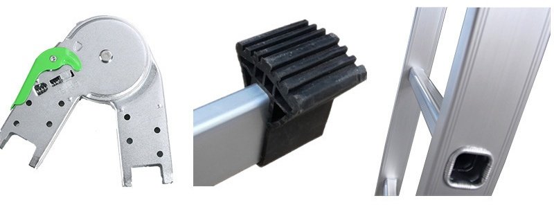 трансформер ART-Wave STR-503, 346см купить,0