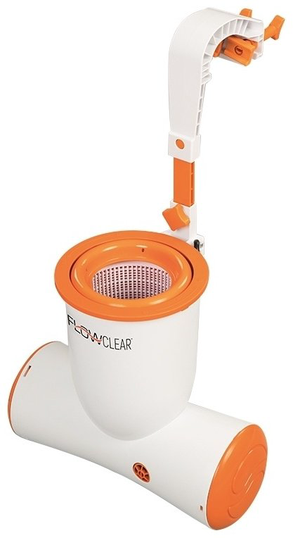 Фильтр Bestway 58462 купить,NaN