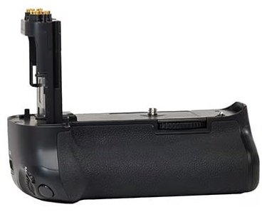 Батарейный блок Phottix BG-5DIII купить,NaN