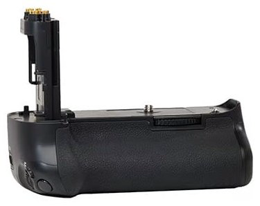 Батарейный блок Phottix BG-5DIII купить,NaN