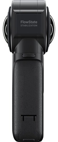Экшн-камера Insta360 ONE RS 1-Inch 360 купить,NaN