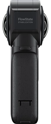 Экшн-камера Insta360 ONE RS 1-Inch 360 купить,NaN