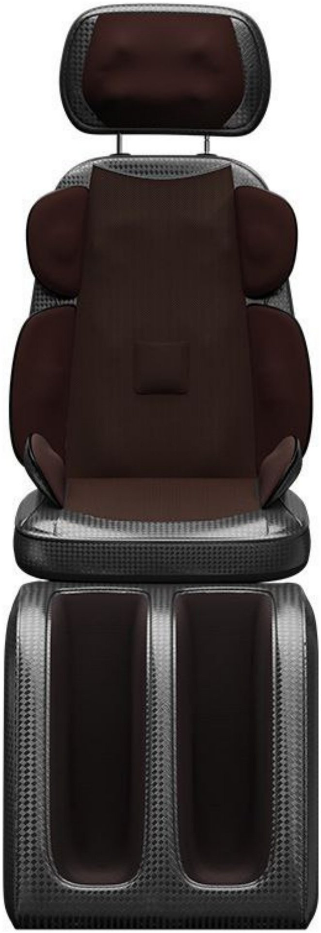 Массажное кресло SpaceT 441551 до 90 кг 3 программ - ForteMarket Массажное кресло SpaceT 441551 до 90 кг 3 программ купить,0