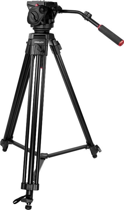 Напольный штатив KINGJOY VT2100L+VT3530 - ForteMarket Напольный штатив KINGJOY VT2100L+VT3530 купить,0