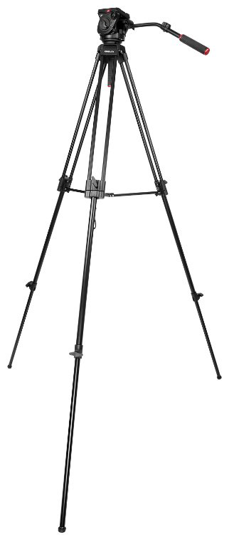 Напольный штатив KINGJOY VT2100L+VT3530 купить,NaN