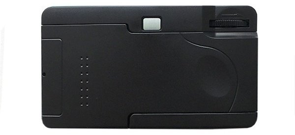 Фотокамера Kodak M35 желтый - ForteMarket Фотокамера Kodak M35 желтый купить,0