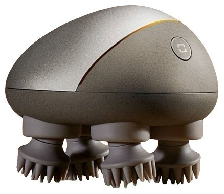 Массажер BORK D703 ручной вибрационный купить,NaN