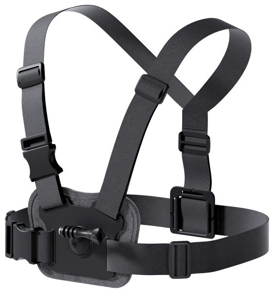 Крепление Insta360 Chest Strap купить,0