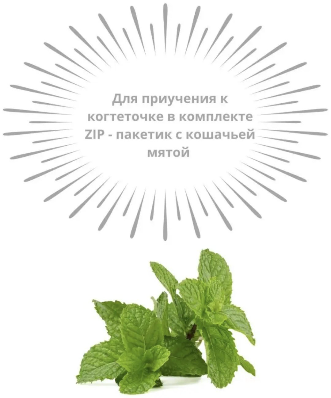 Когтеточка 840487434 бежевый купить,NaN