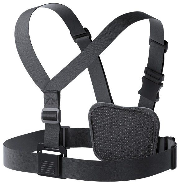 Крепление Insta360 Chest Strap купить,0