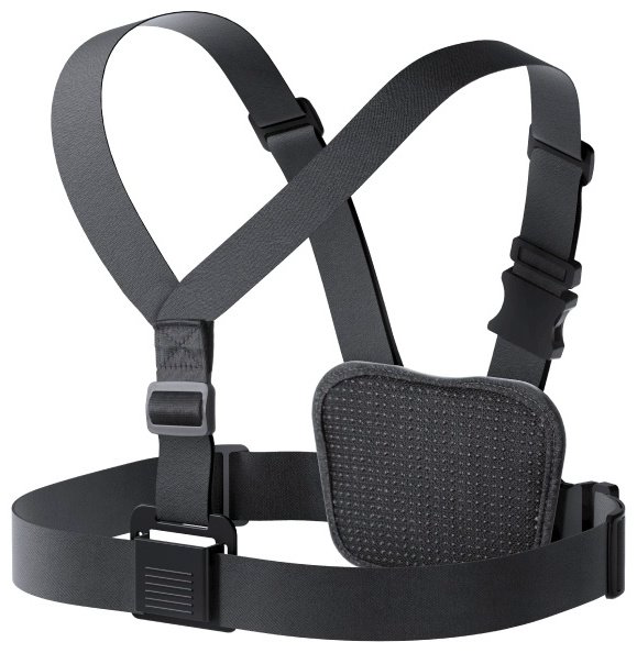 Крепление Insta360 Chest Strap купить,NaN