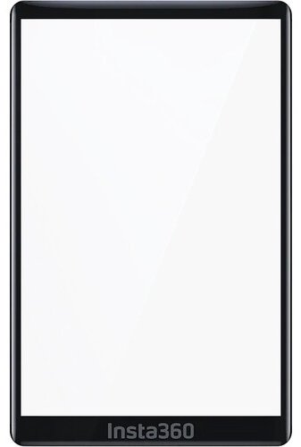 Защитная пленка Insta360 CINSBBMD - ForteMarket Защитная пленка Insta360 CINSBBMD купить,0