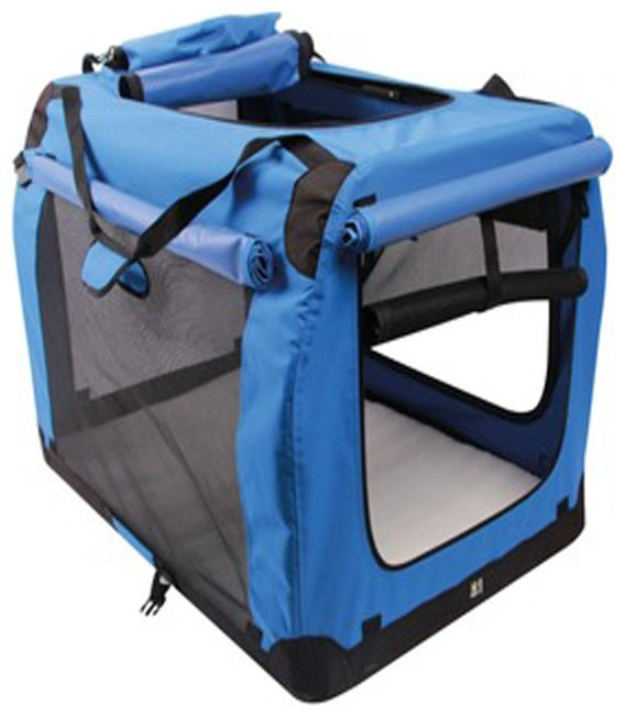 M-Pets 10702517 синий купить,NaN