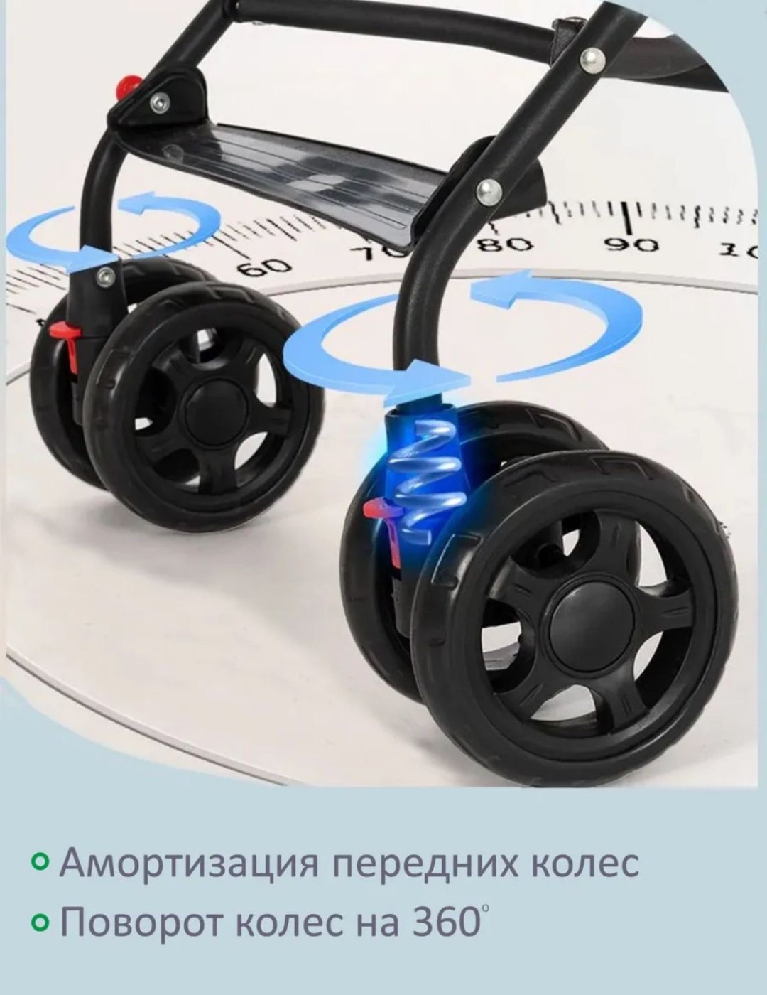 555 розовый - ForteMarket 555 розовый купить,0