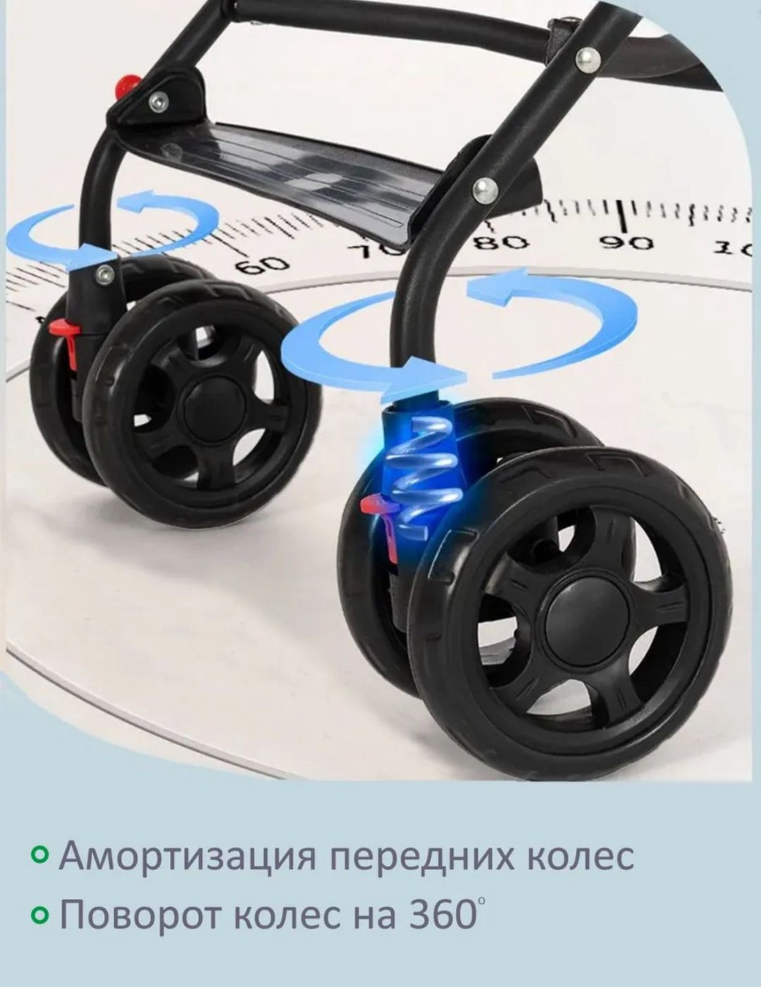 555 розовый купить,NaN