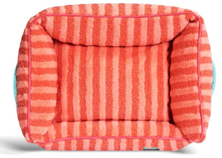 Лежак 7392010 60x45 см - ForteMarket Лежак 7392010 60x45 см купить,0