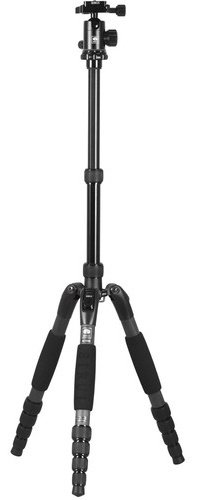 Напольный штатив Sirui A-1205 с головой Y-11 - ForteMarket Напольный штатив Sirui A-1205 с головой Y-11 купить,0