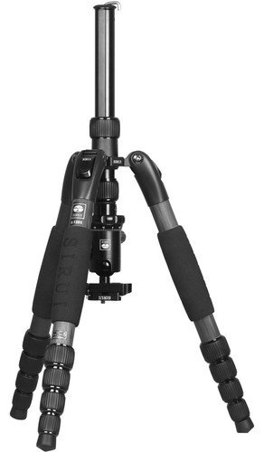 Напольный штатив Sirui A-1205 с головой Y-11 - ForteMarket Напольный штатив Sirui A-1205 с головой Y-11 купить,0