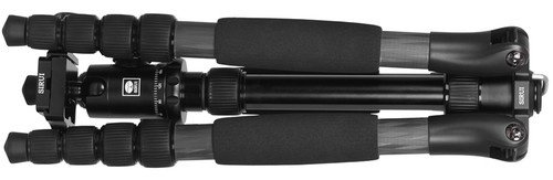 Напольный штатив Sirui A-1205 с головой Y-11 - ForteMarket Напольный штатив Sirui A-1205 с головой Y-11 купить,0