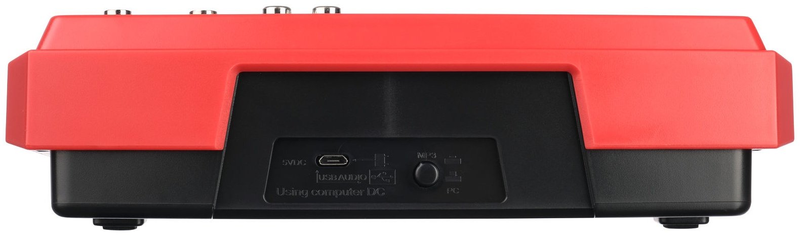 Микшерный пульт LAudio BV6 купить,0