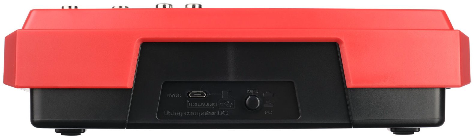 Микшерный пульт LAudio BV6 купить,NaN