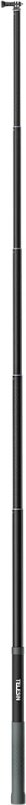 Ручной штатив Telesin Carbon Fiber Selfie Stick 3m купить,0