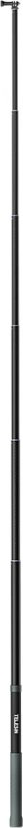 Ручной штатив Telesin Carbon Fiber Selfie Stick 3m купить,NaN