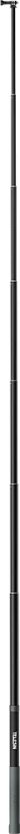 Ручной штатив Telesin Carbon Fiber Selfie Stick 3m купить,0