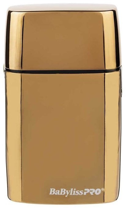 Электробритва BaByliss FXFS2E сеточная от сети / аккумулятора - ForteMarket Электробритва BaByliss FXFS2E сеточная от сети / аккумулятора купить,0