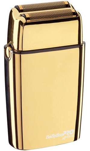 Электробритва BaByliss FXFS2E сеточная от сети / аккумулятора купить,NaN
