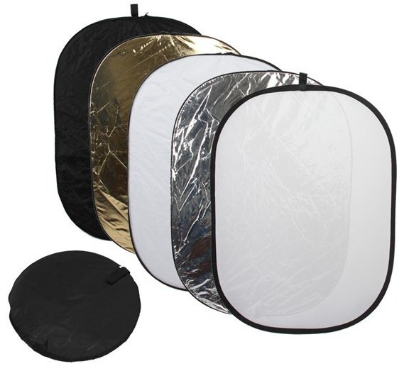 Отражатель JAGA R200-150 купить,0