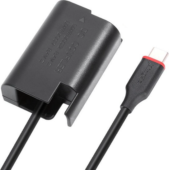 Батарейный блок KingMa TC-BLK22 купить,NaN