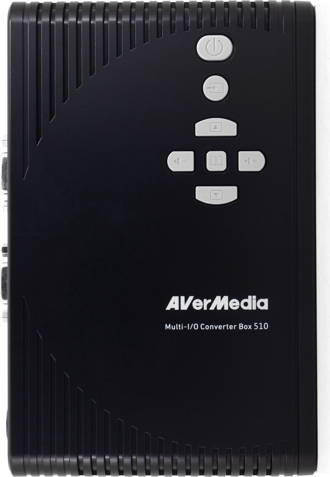 Переходник AverMedia ET510 HDMI - VGA купить,NaN