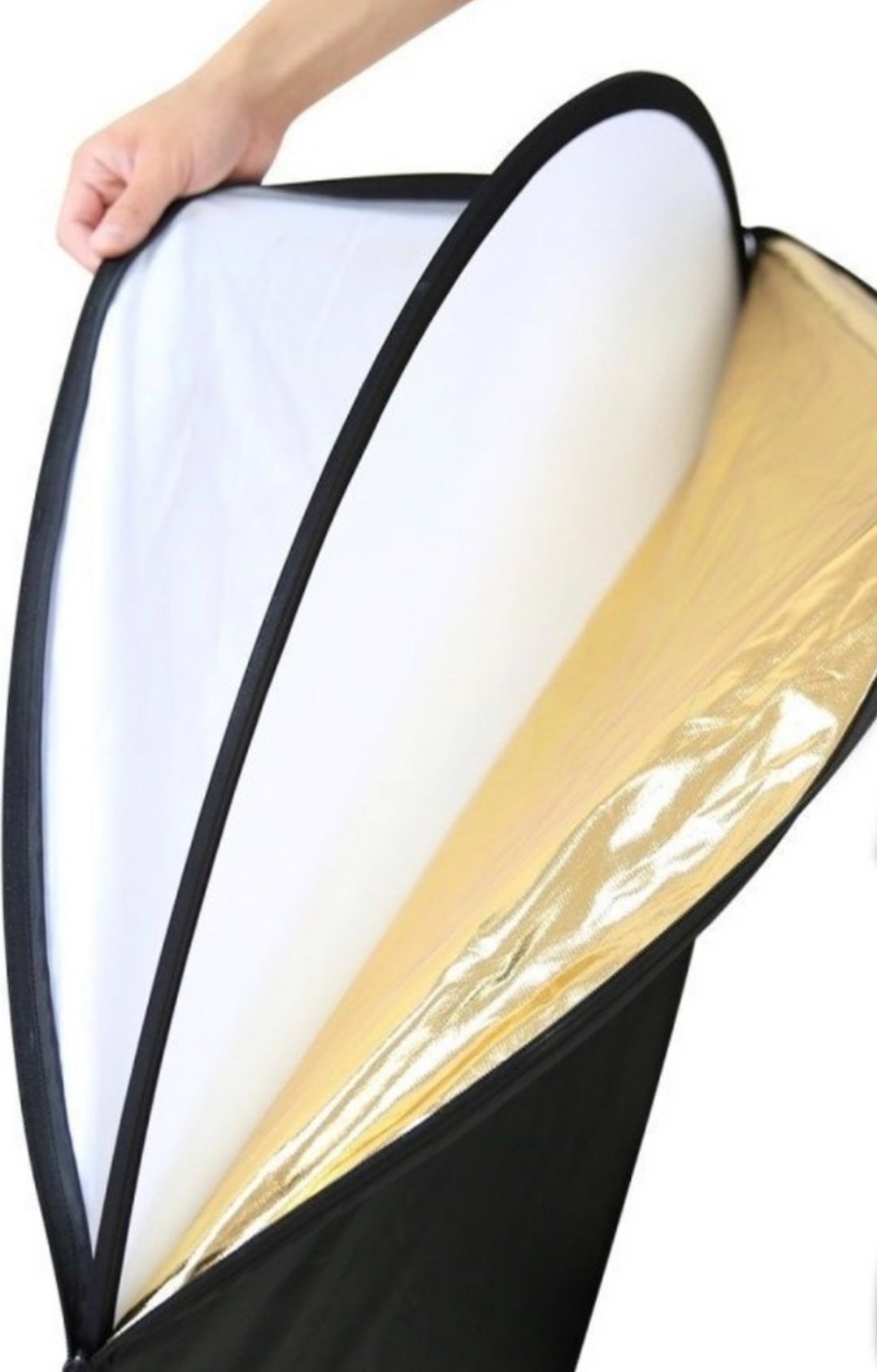 Отражатель JAGA R200-150 купить,0