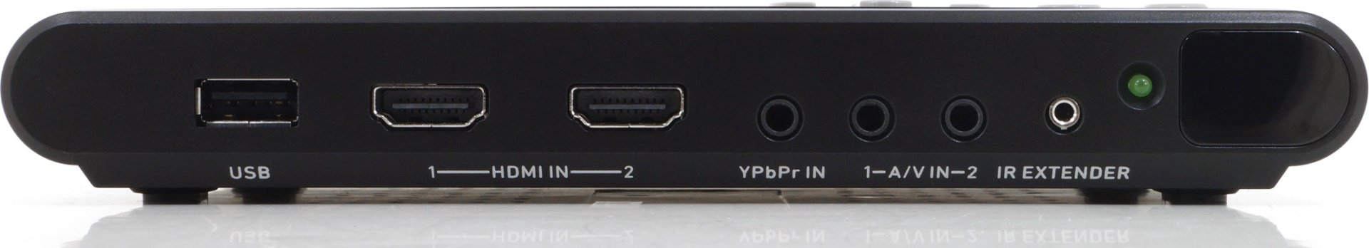 Переходник AverMedia ET510 HDMI - VGA купить,NaN