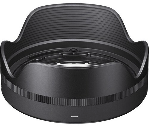 Объектив Sigma 18-50mm F2.8 DC DN для Sony E купить,NaN