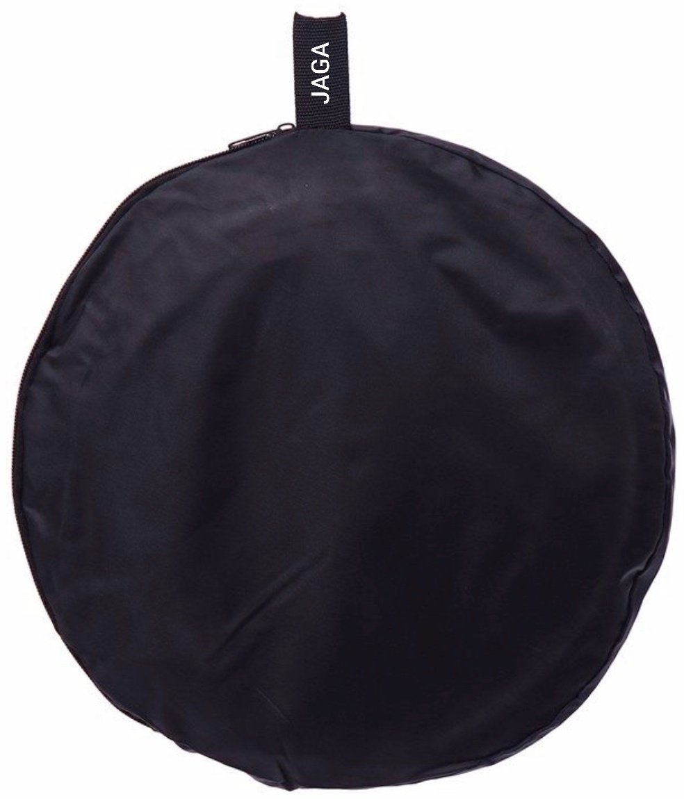 Отражатель JAGA R200-150 купить,0