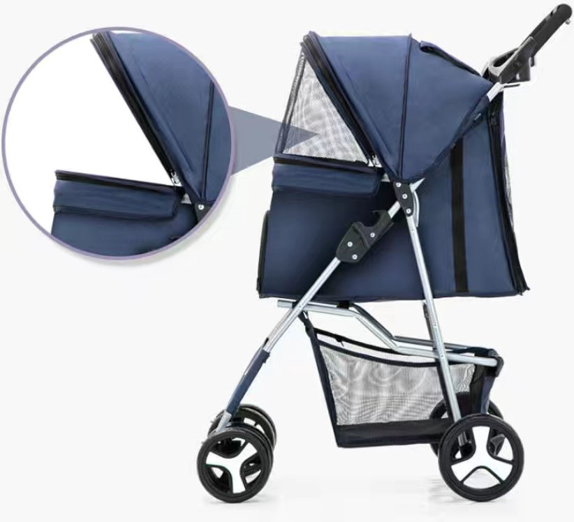 30268504_kj3 синий купить,NaN