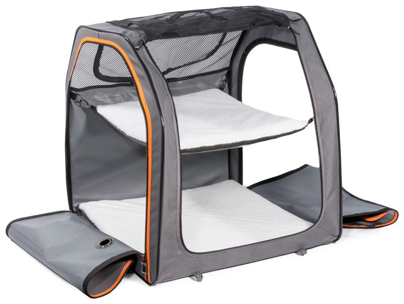 Triol 31871055 серый - ForteMarket Triol 31871055 серый купить,0