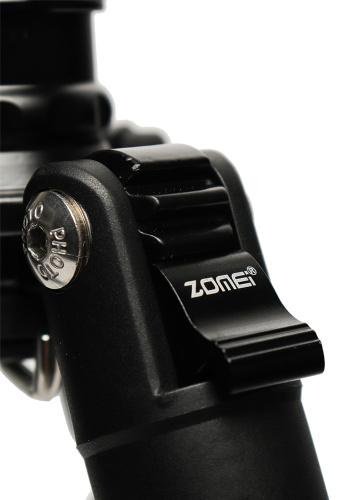 Напольный штатив Zomei Q666 купить,NaN