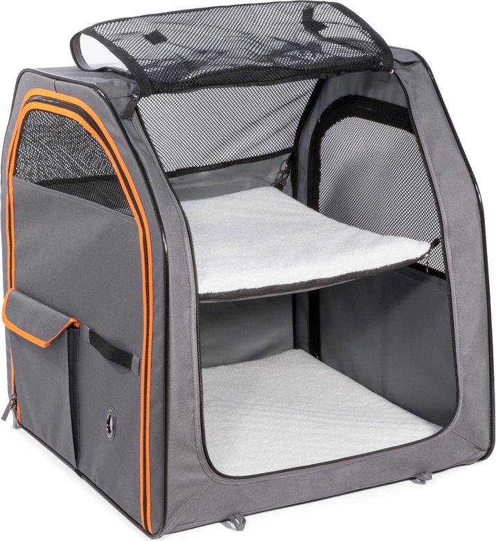 Triol 31871055 серый - ForteMarket Triol 31871055 серый купить,0