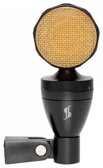 Stagg SSM30 черный купить,NaN