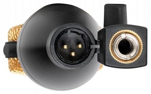 Stagg SSM30 черный купить,NaN