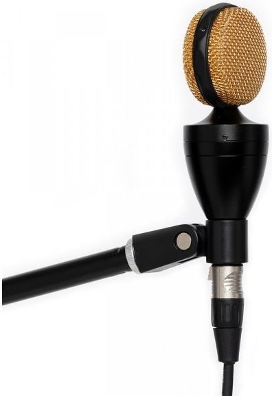 Stagg SSM30 черный купить,NaN