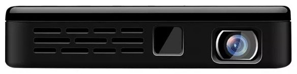 Проектор Triumph YYZK P09 купить,NaN