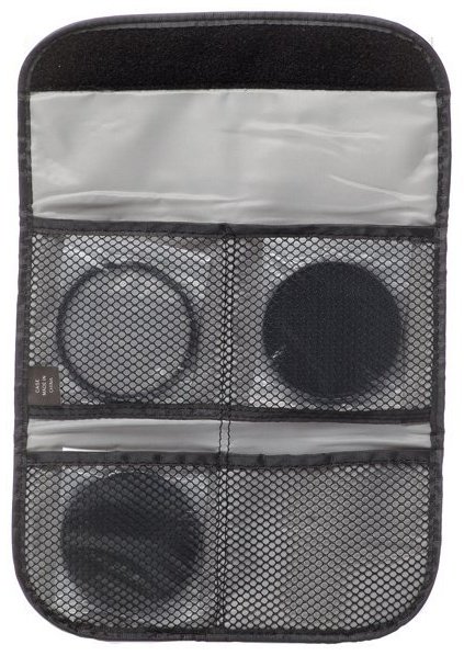 Светофильтр HOYA 43mm Digital Filter Kit купить,0